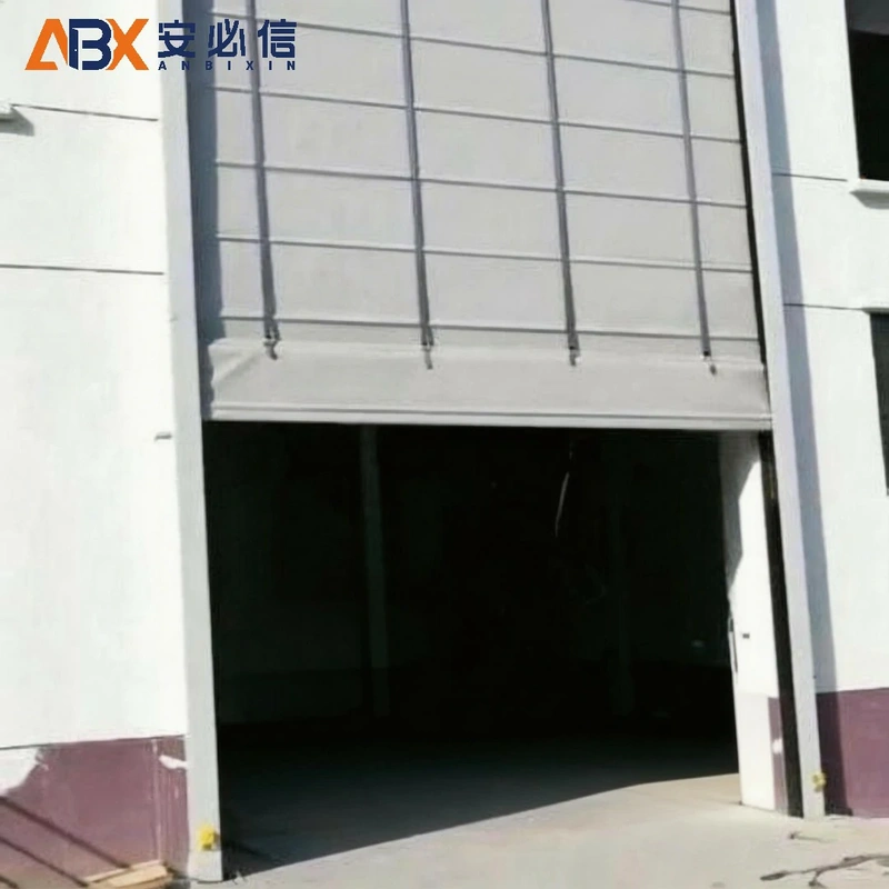 巴彦淖尔市背带门